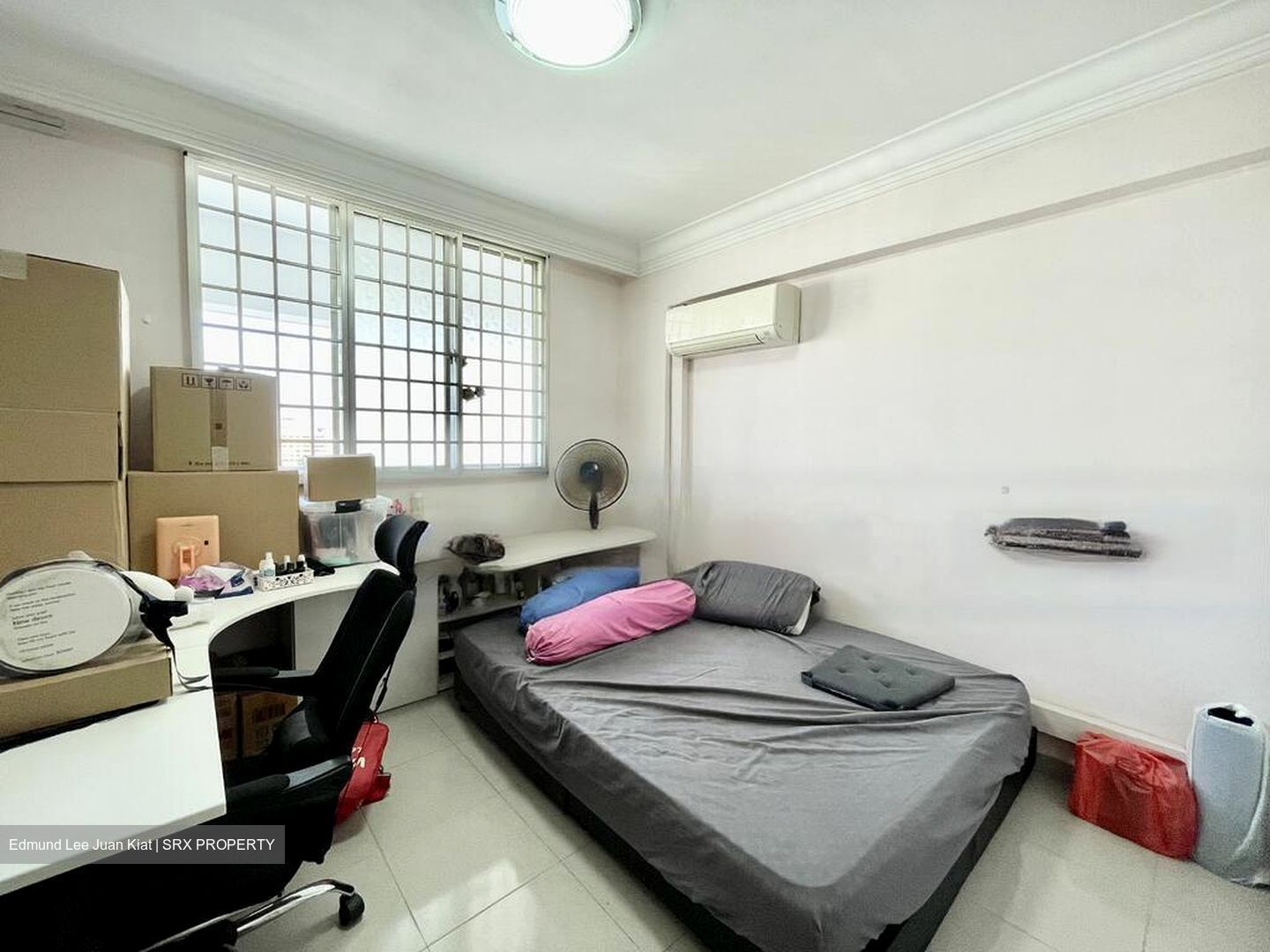 Blk 686 Hougang Spring (Hougang), HDB 4 Rooms #458946151